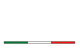 DCM Automation srl Logo
