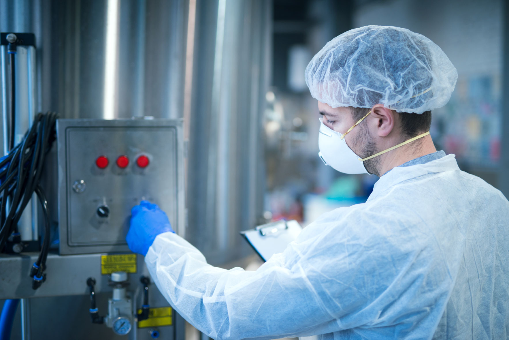 industria-chimica-farmaceutica